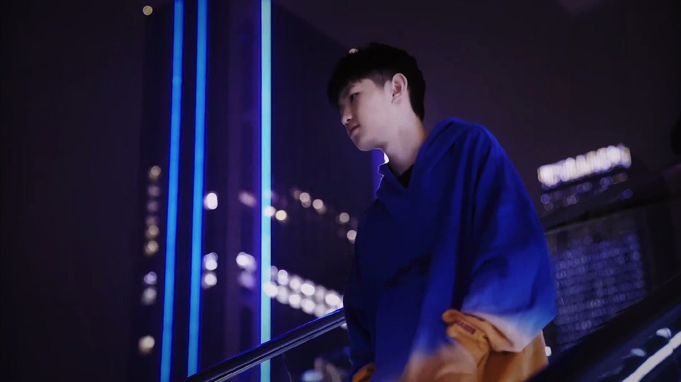 老鹰则可借 老鹰则可借