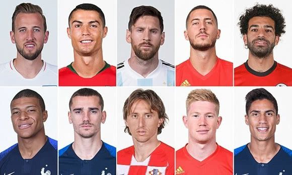 名层面看 名层面看