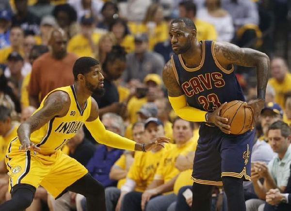 2并非褒贬 2并非褒贬