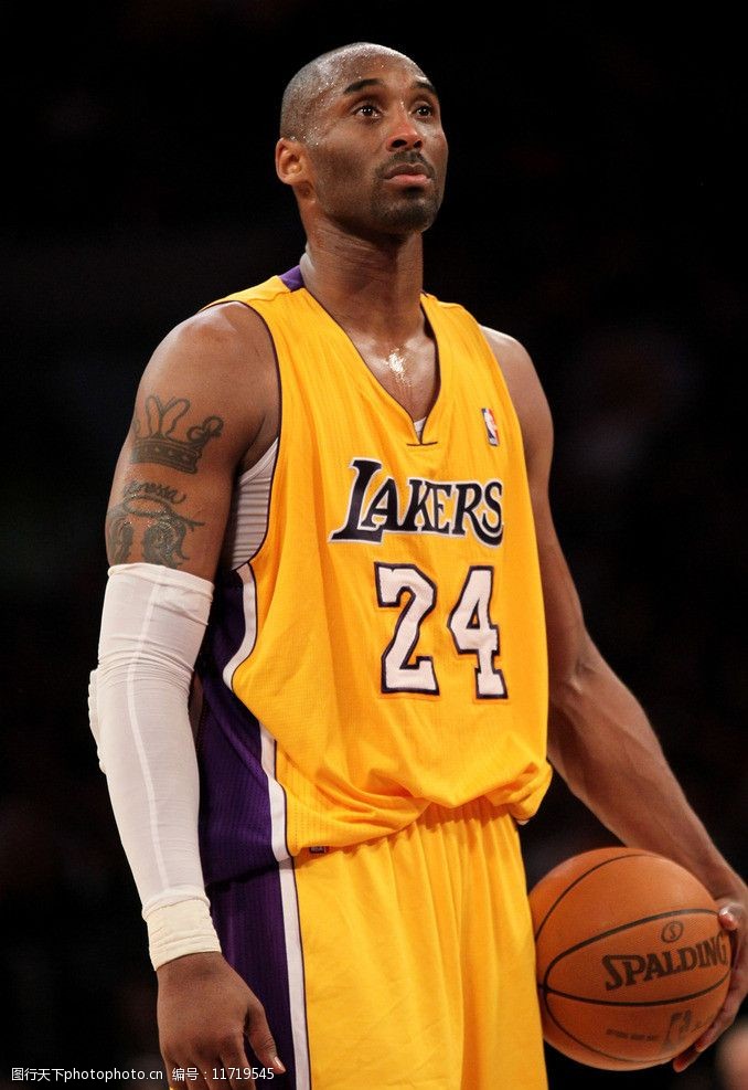 率被更精准 率被更精准