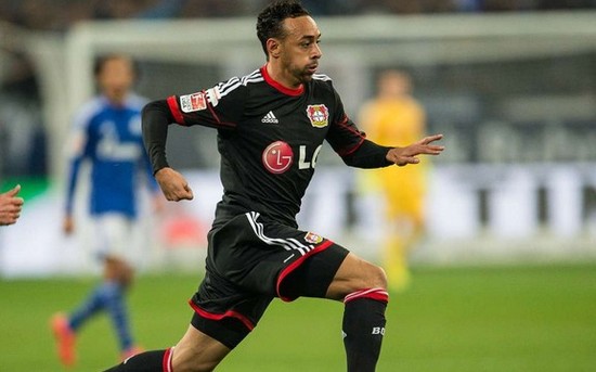 必须先稳住 必须先稳住