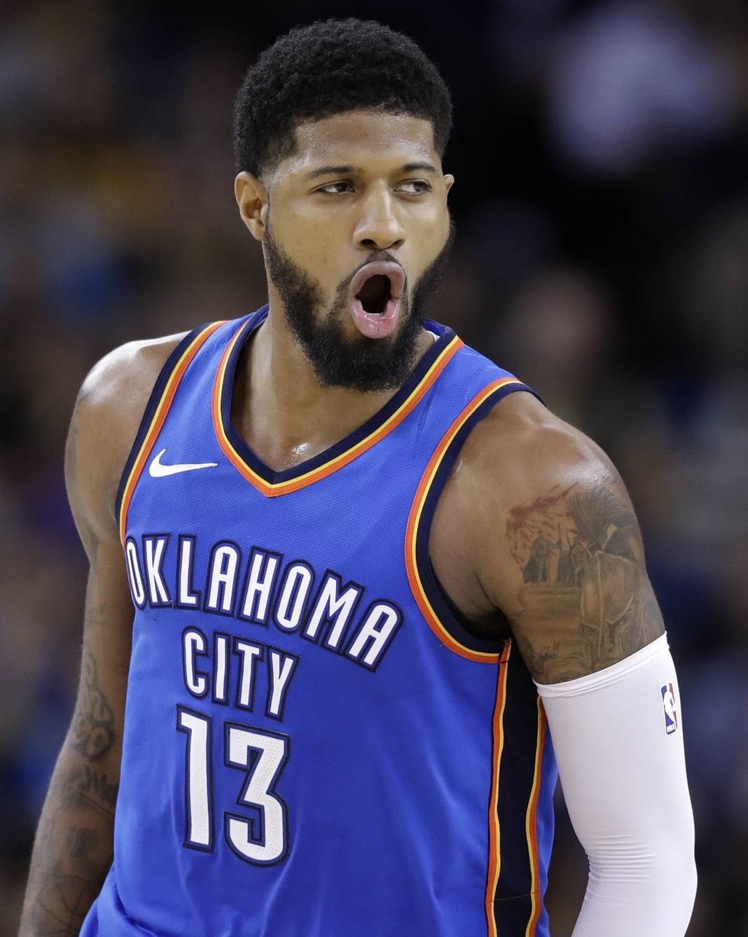 阿莫林需要 阿莫林需要