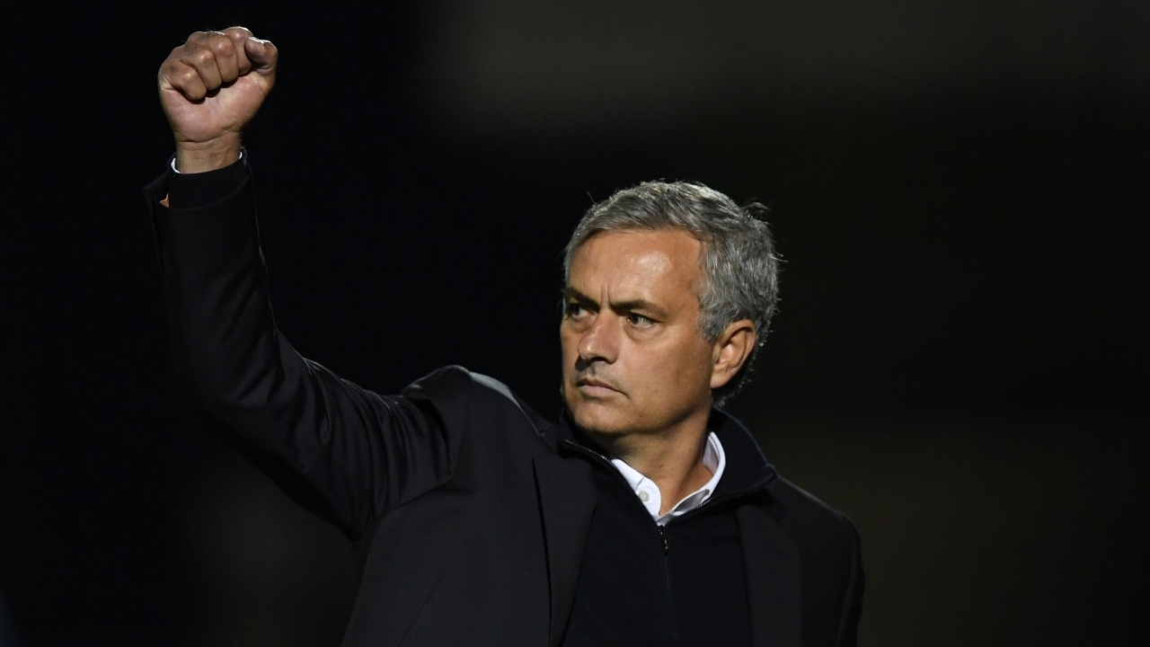 成累积优势 成累积优势