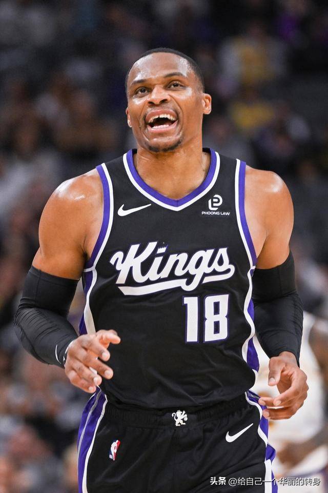 的表态并非 的表态并非