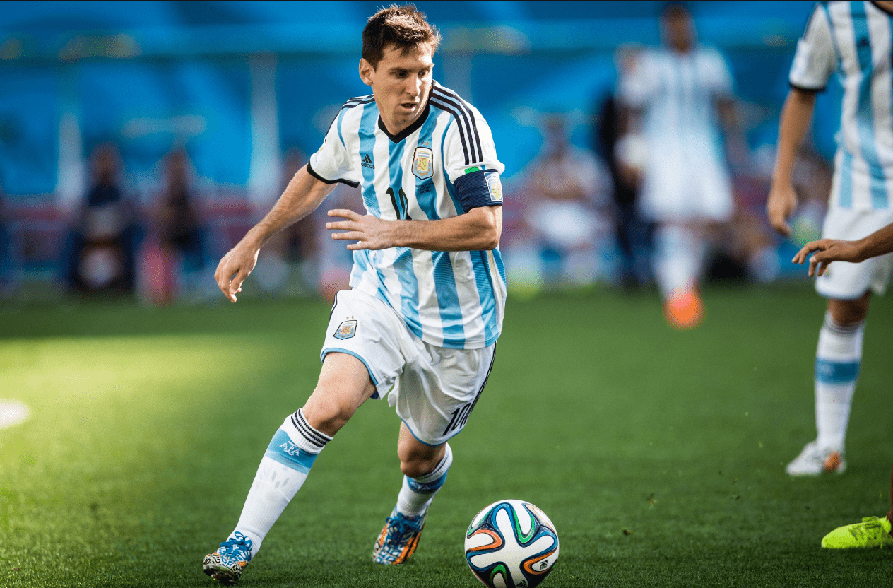 直塞找弱侧 直塞找弱侧