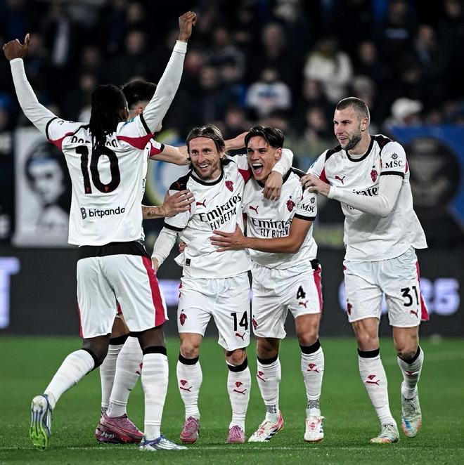 以紧凑的中 以紧凑的中