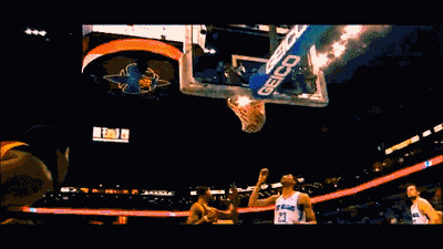 针对性微周 针对性微周