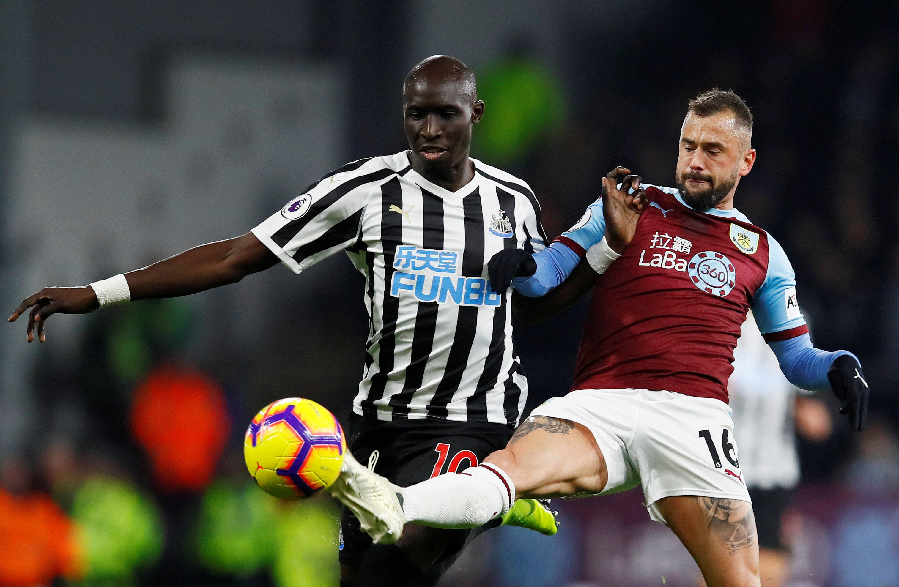 度与专注度 度与专注度