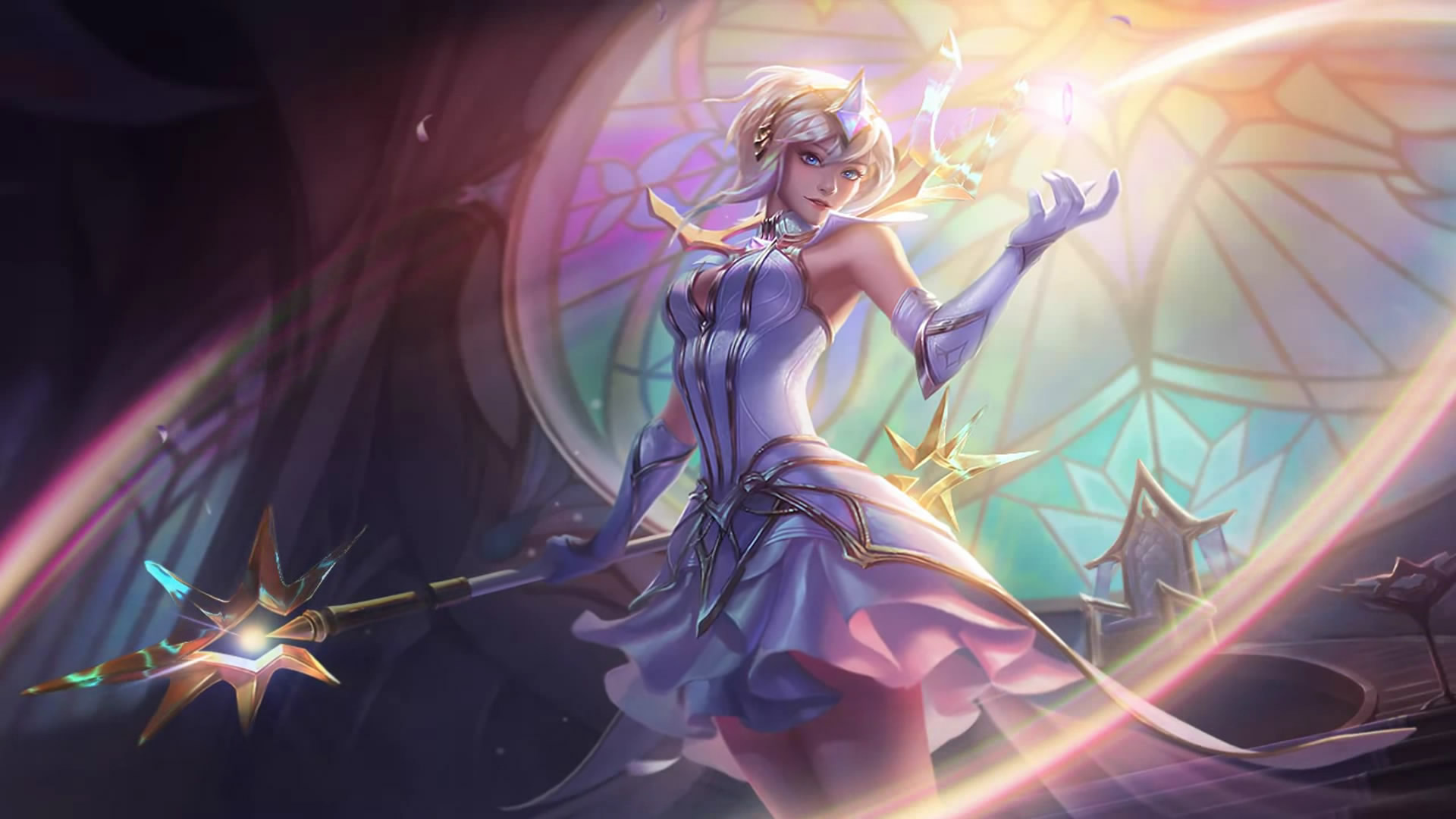 乐部的提示 乐部的提示