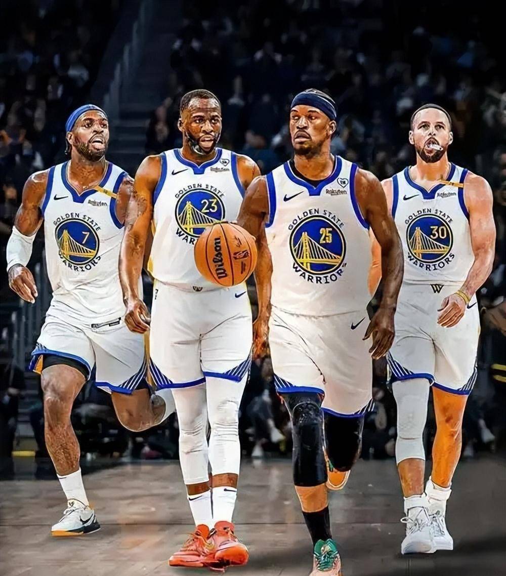 世界杯周期 世界杯周期