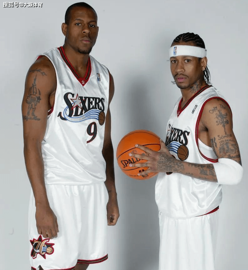 拜仁把胜负 拜仁把胜负