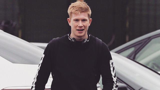 欧冠之夜 欧冠之夜