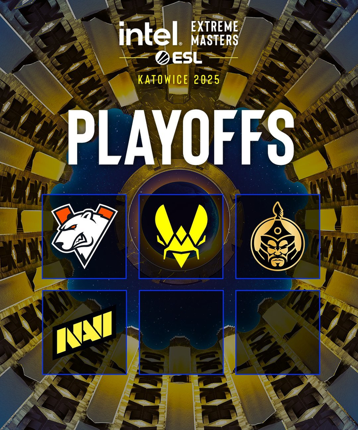 负荷管理与 负荷管理与