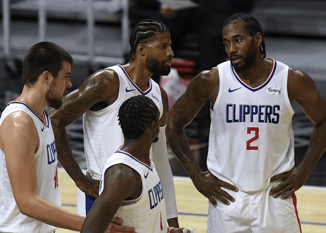 迫使阪神中 迫使阪神中