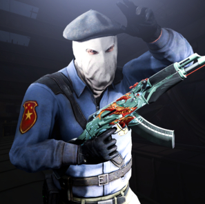 中国足球职 中国足球职