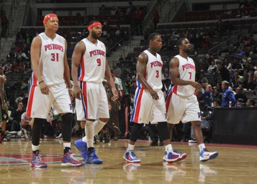 以静态球分 以静态球分