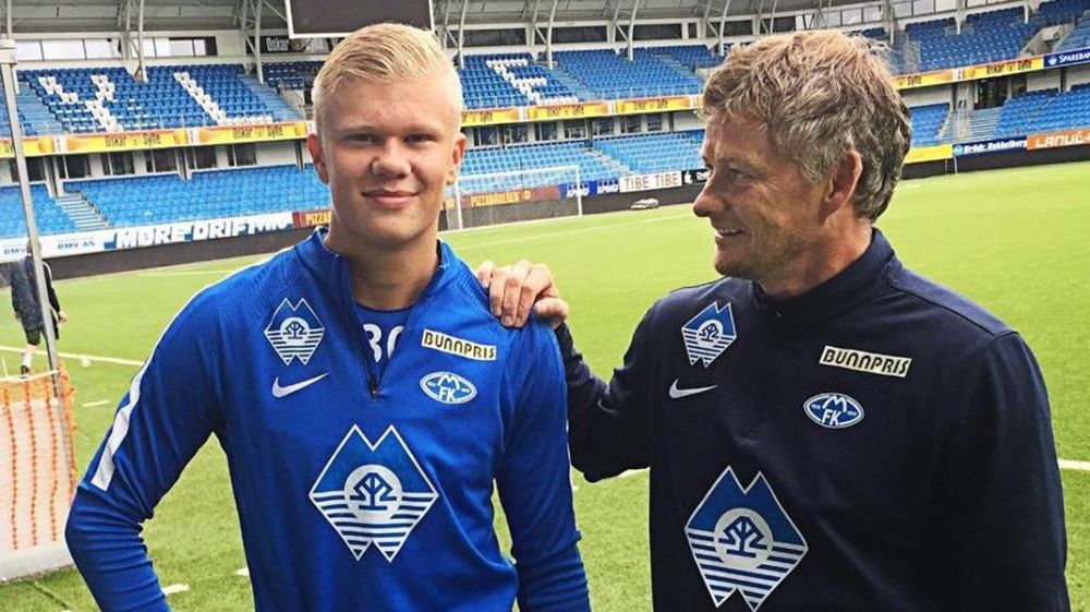 连通链路 连通链路