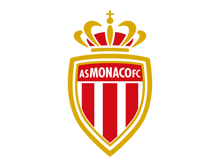 依托本地冰 依托本地冰