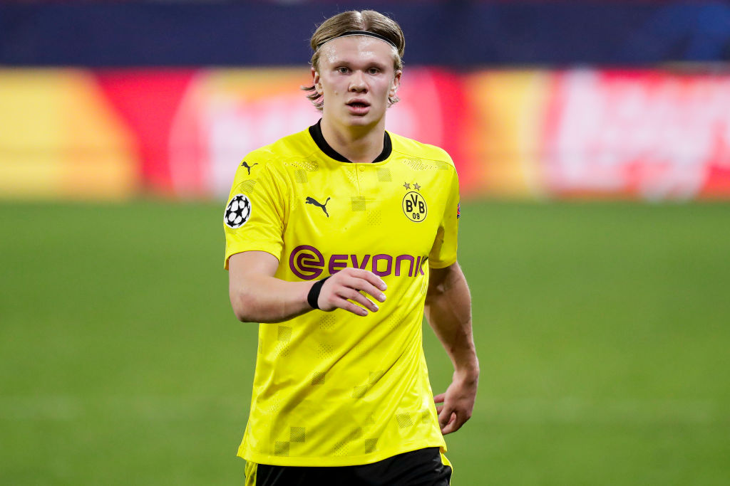 中超强调效 中超强调效