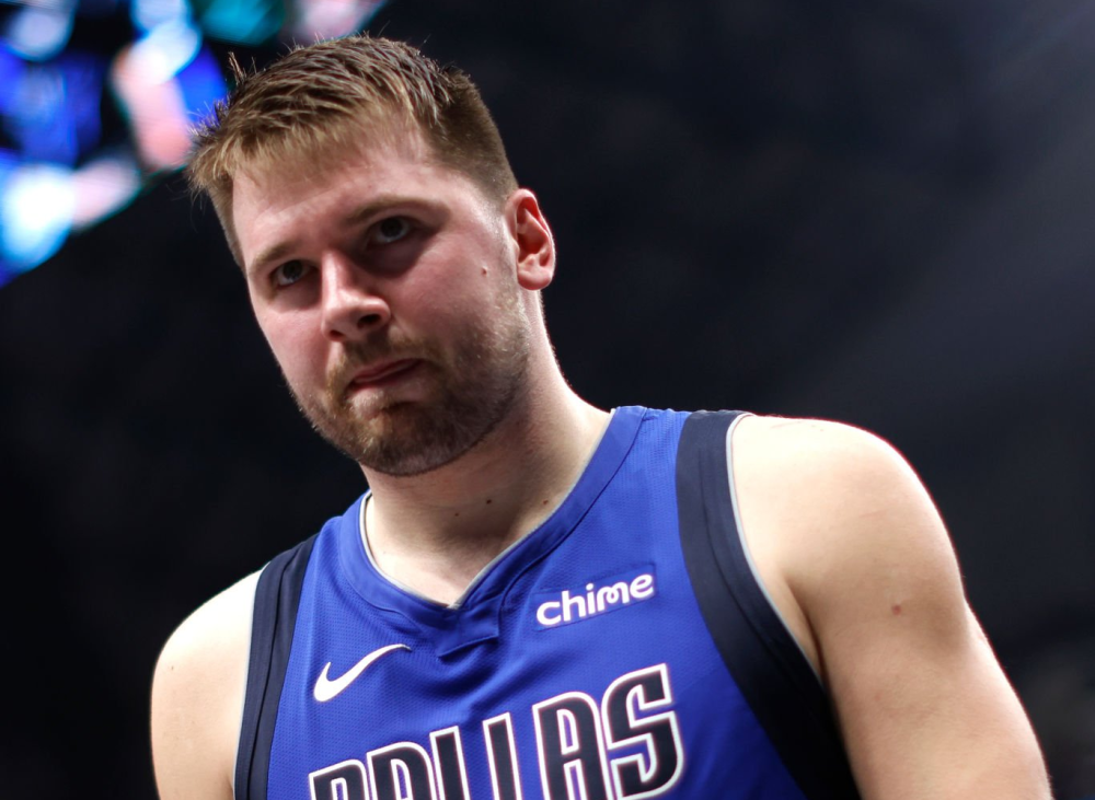 的清晰职责 的清晰职责