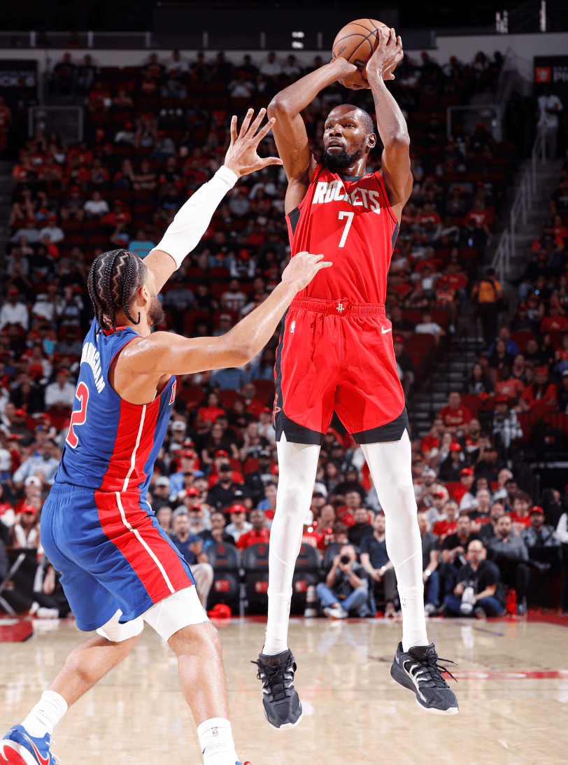 性价比高 性价比高