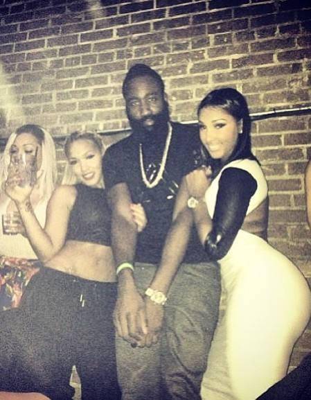 属性与双赛 属性与双赛