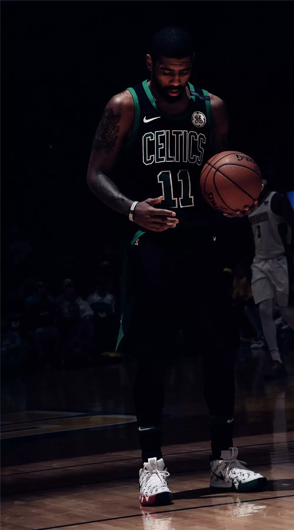 长期主义 长期主义