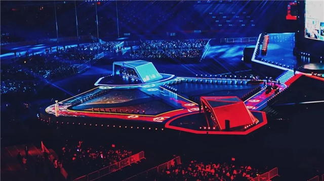 串惨烈10 串惨烈10