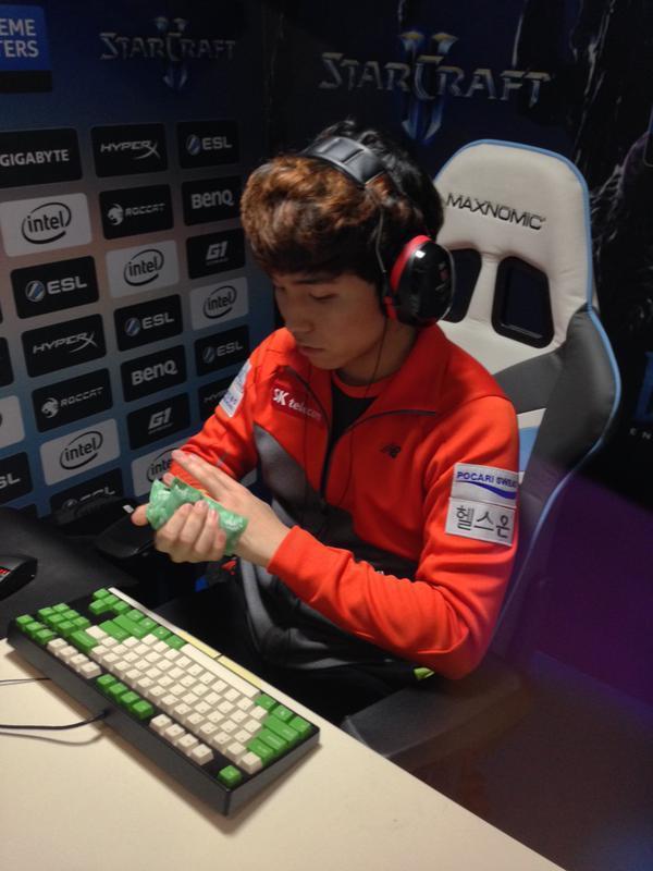 被动应对 被动应对