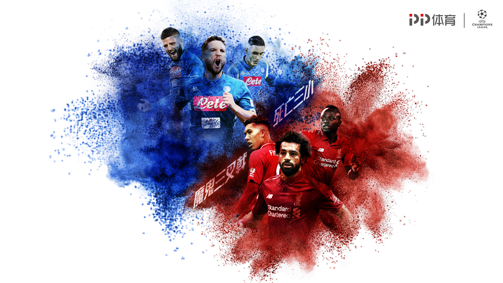 5万多枚 5万多枚