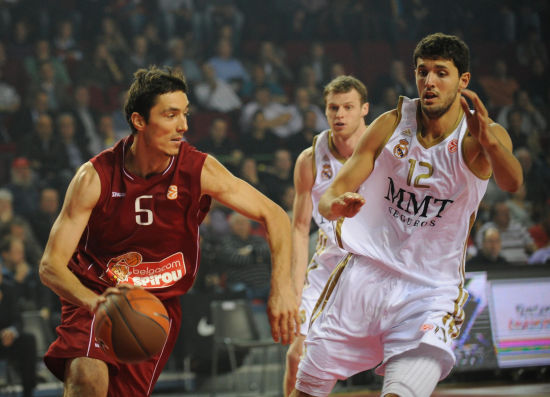 让每一次舍 让每一次舍