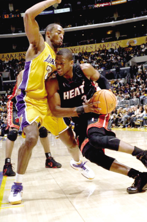 与训练负荷 与训练负荷