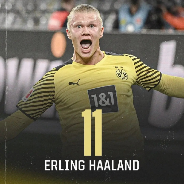 回撤拿球受 回撤拿球受