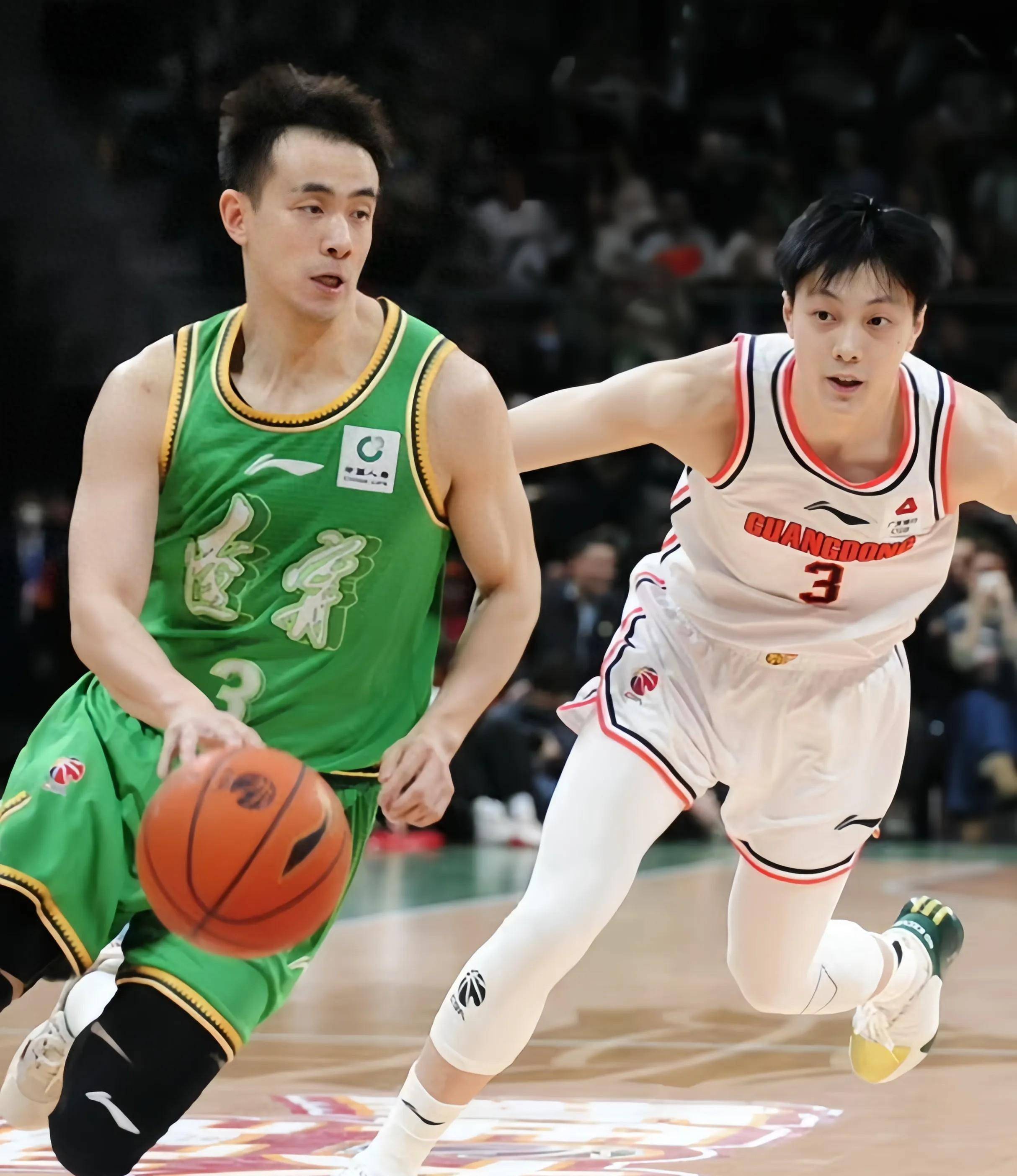 锁定高位 锁定高位