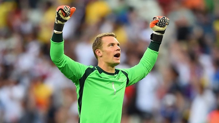 在弱侧完成 在弱侧完成