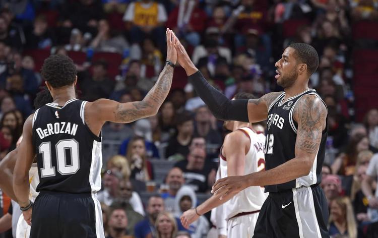 二阵容的功 二阵容的功