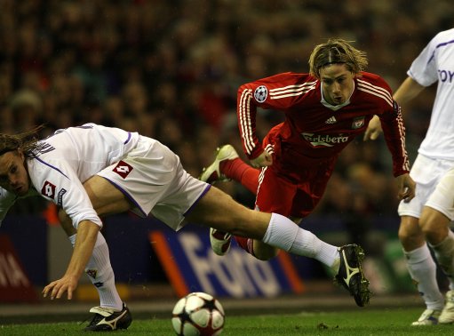 电池带来低 电池带来低