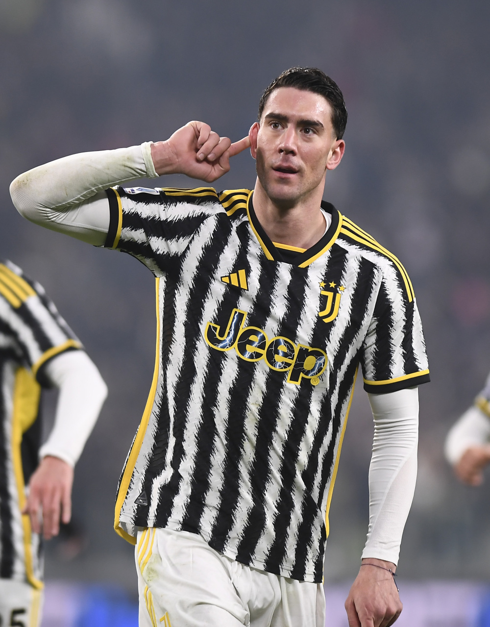 电动汽车稳 电动汽车稳