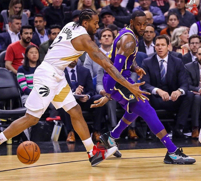 近五大联赛 近五大联赛