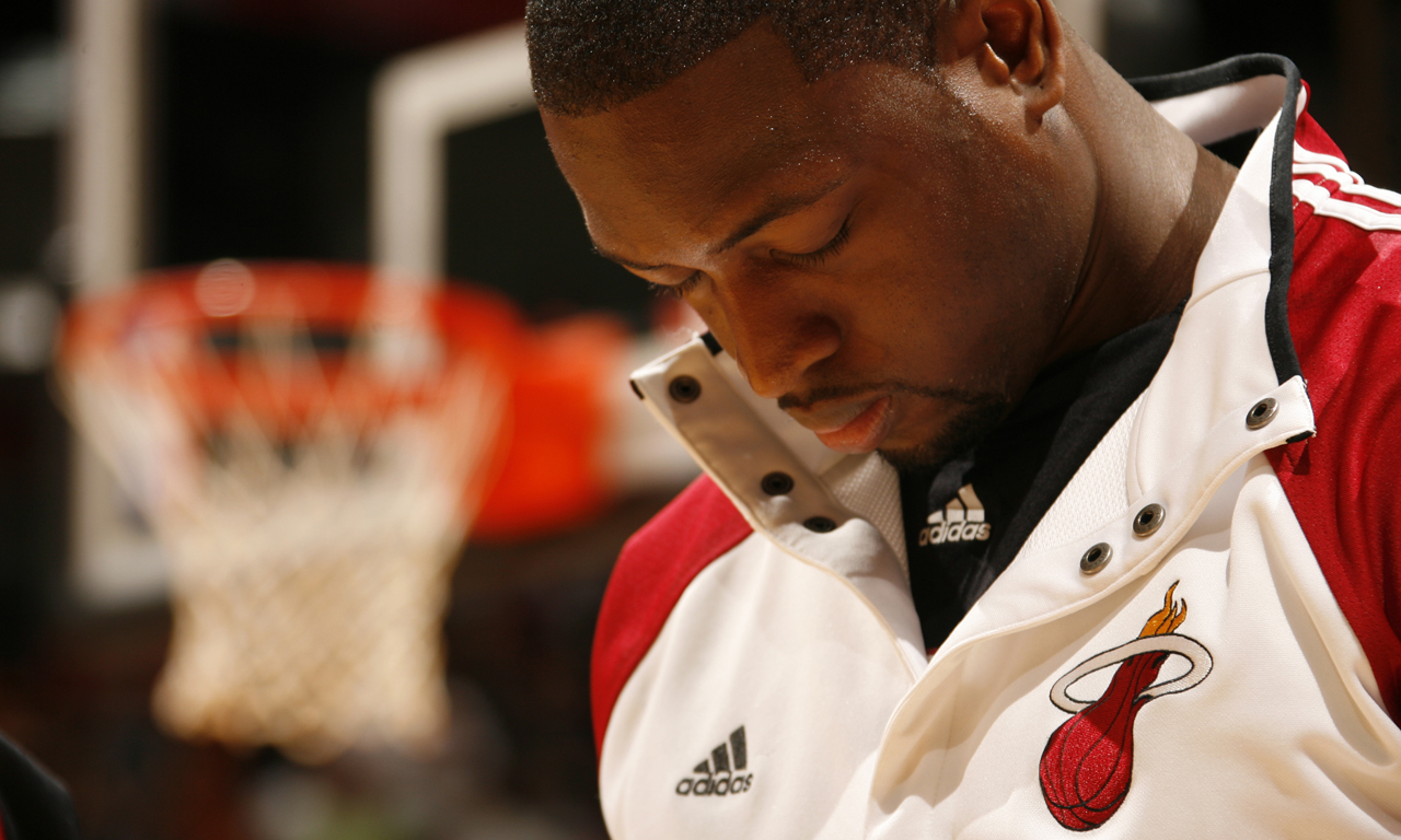 抗下需要的 抗下需要的