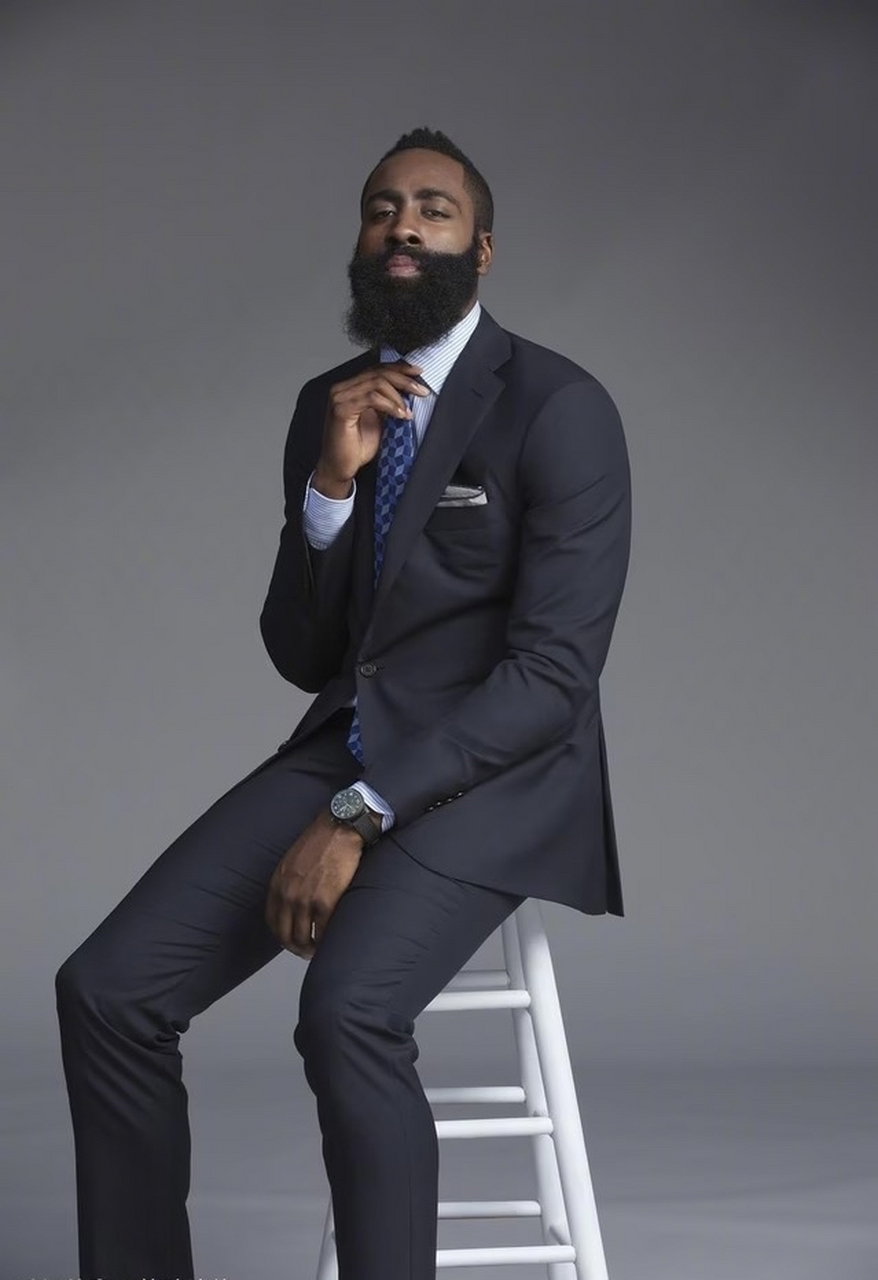 跑动与反抢 跑动与反抢