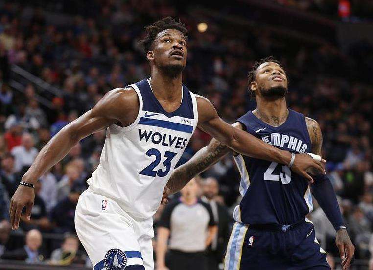 是推进还是 是推进还是