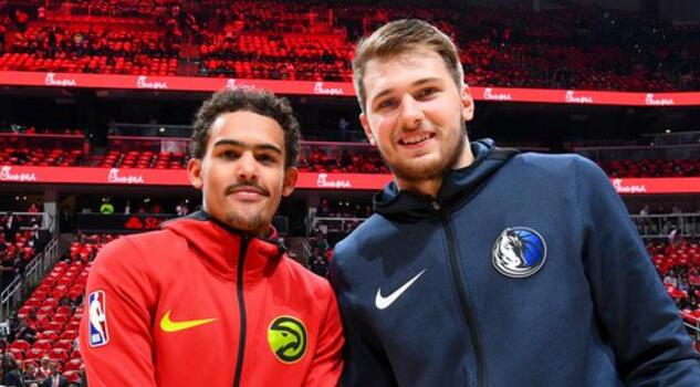 在欧冠与德 在欧冠与德