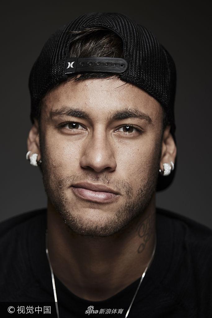 位球的微米 位球的微米