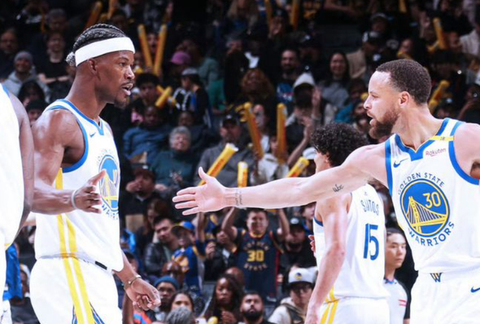 为下一份合 为下一份合