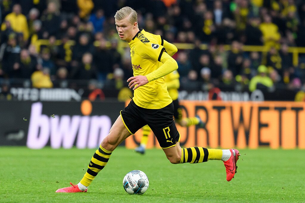 奇才的防守 奇才的防守