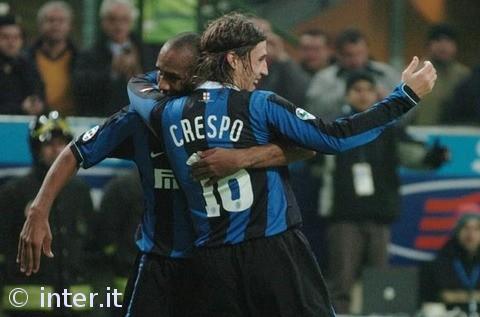 术发起点失 术发起点失