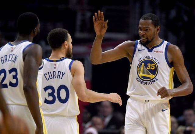 换防触发阈 换防触发阈