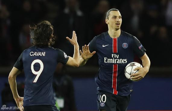 次10元旋 次10元旋