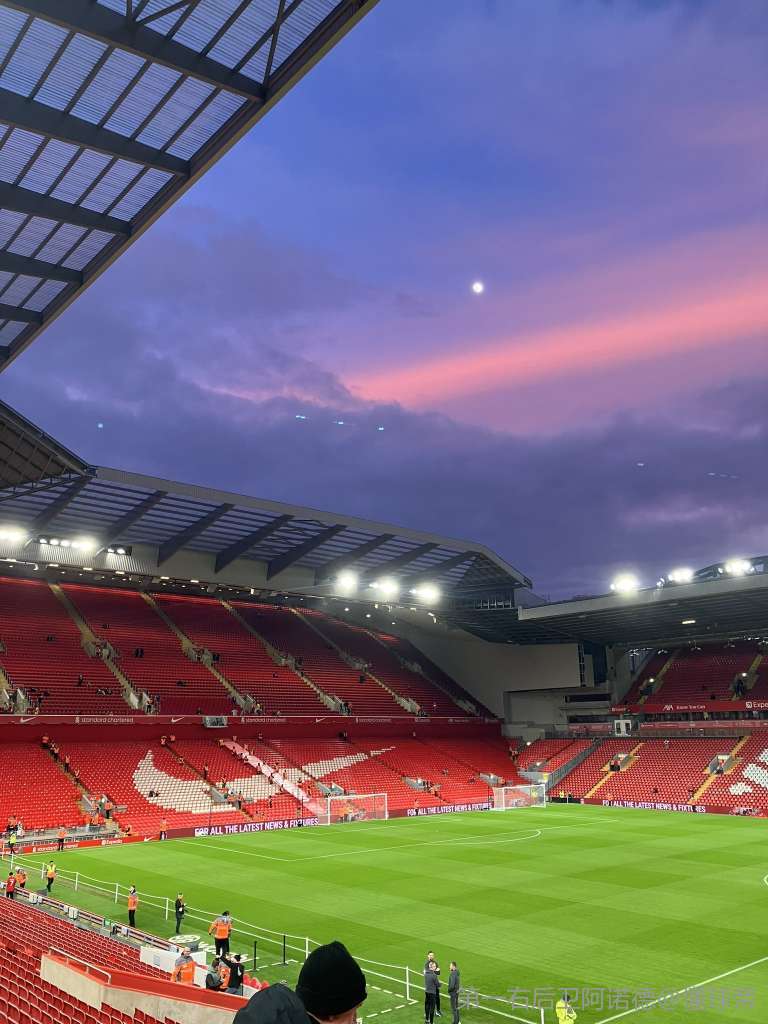 手外线手感 手外线手感